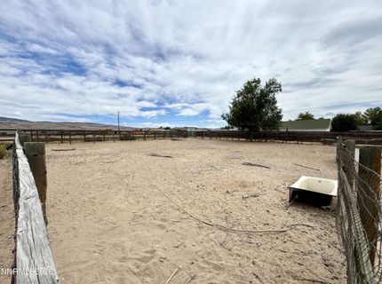 180 E Sky Ranch Boulevard, Sparks, NV 89441 Photo