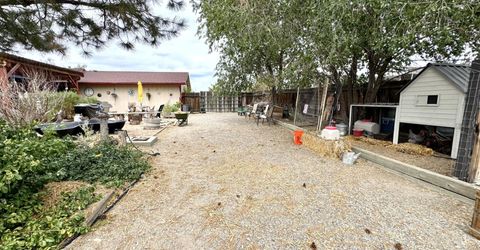 180 E Sky Ranch Boulevard, Sparks, NV 89441 Photo