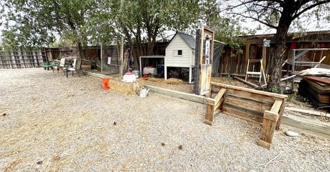 180 E Sky Ranch Boulevard, Sparks, NV 89441 Photo