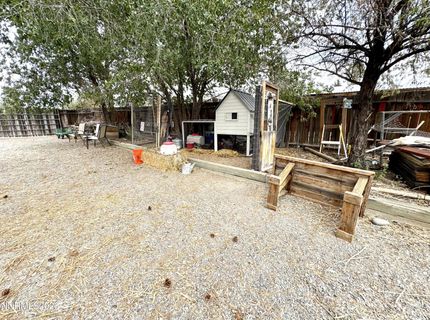 180 E Sky Ranch Boulevard, Sparks, NV 89441 Photo
