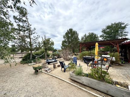 180 E Sky Ranch Boulevard, Sparks, NV 89441 Photo