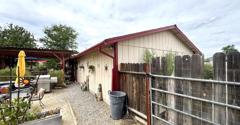 180 E Sky Ranch Boulevard, Sparks, NV 89441 Photo