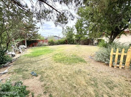 180 E Sky Ranch Boulevard, Sparks, NV 89441 Photo