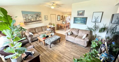 180 E Sky Ranch Boulevard, Sparks, NV 89441 Photo