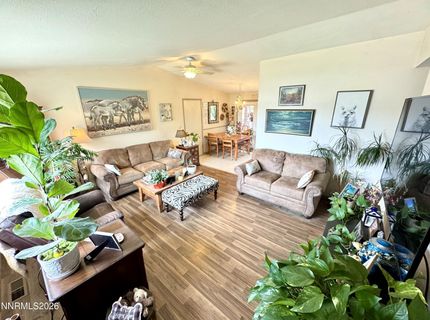180 E Sky Ranch Boulevard, Sparks, NV 89441 Photo
