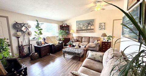 180 E Sky Ranch Boulevard, Sparks, NV 89441 Photo