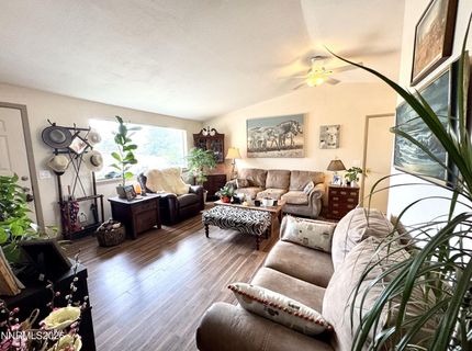 180 E Sky Ranch Boulevard, Sparks, NV 89441 Photo