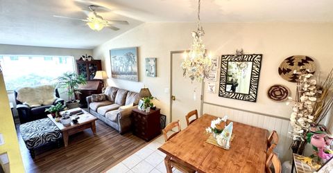 180 E Sky Ranch Boulevard, Sparks, NV 89441 Photo