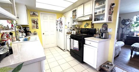 180 E Sky Ranch Boulevard, Sparks, NV 89441 Photo
