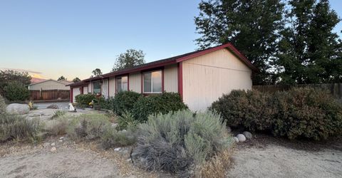 180 E Sky Ranch Boulevard, Sparks, NV 89441 Photo