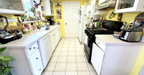 180 E Sky Ranch Boulevard, Sparks, NV 89441 Photo