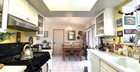 180 E Sky Ranch Boulevard, Sparks, NV 89441 Photo
