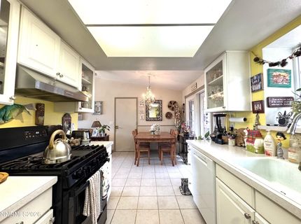 180 E Sky Ranch Boulevard, Sparks, NV 89441 Photo