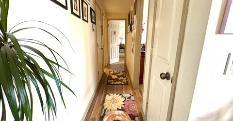180 E Sky Ranch Boulevard, Sparks, NV 89441 Photo