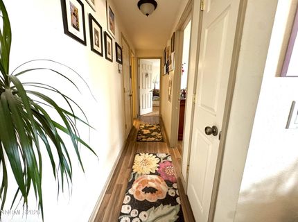 180 E Sky Ranch Boulevard, Sparks, NV 89441 Photo