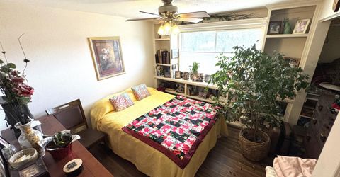 180 E Sky Ranch Boulevard, Sparks, NV 89441 Photo