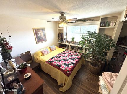180 E Sky Ranch Boulevard, Sparks, NV 89441 Photo