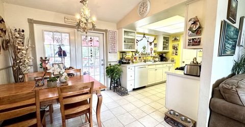 180 E Sky Ranch Boulevard, Sparks, NV 89441 Photo