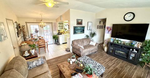 180 E Sky Ranch Boulevard, Sparks, NV 89441 Photo
