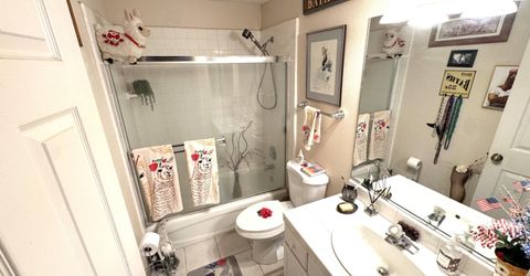 180 E Sky Ranch Boulevard, Sparks, NV 89441 Photo