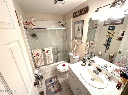 180 E Sky Ranch Boulevard, Sparks, NV 89441 Photo