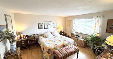 180 E Sky Ranch Boulevard, Sparks, NV 89441 Photo