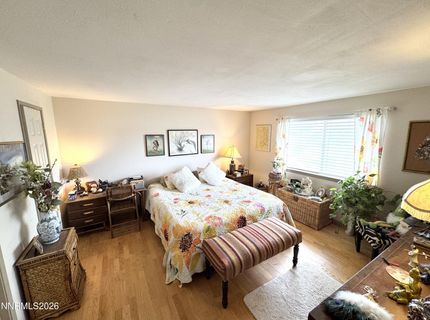 180 E Sky Ranch Boulevard, Sparks, NV 89441 Photo