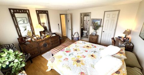 180 E Sky Ranch Boulevard, Sparks, NV 89441 Photo