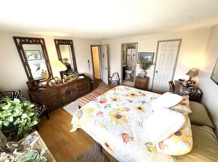 180 E Sky Ranch Boulevard, Sparks, NV 89441 Photo
