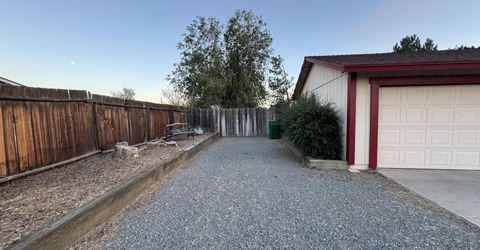 180 E Sky Ranch Boulevard, Sparks, NV 89441 Photo