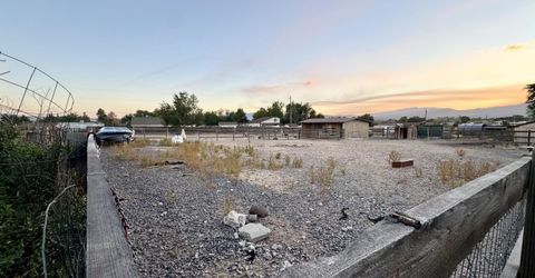 180 E Sky Ranch Boulevard, Sparks, NV 89441 Photo