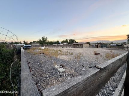 180 E Sky Ranch Boulevard, Sparks, NV 89441 Photo