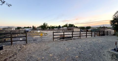 180 E Sky Ranch Boulevard, Sparks, NV 89441 Photo