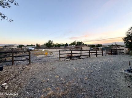 180 E Sky Ranch Boulevard, Sparks, NV 89441 Photo