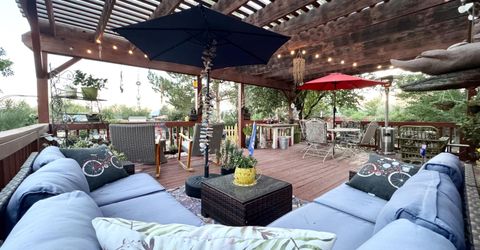 180 E Sky Ranch Boulevard, Sparks, NV 89441 Photo