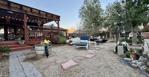 180 E Sky Ranch Boulevard, Sparks, NV 89441 Photo