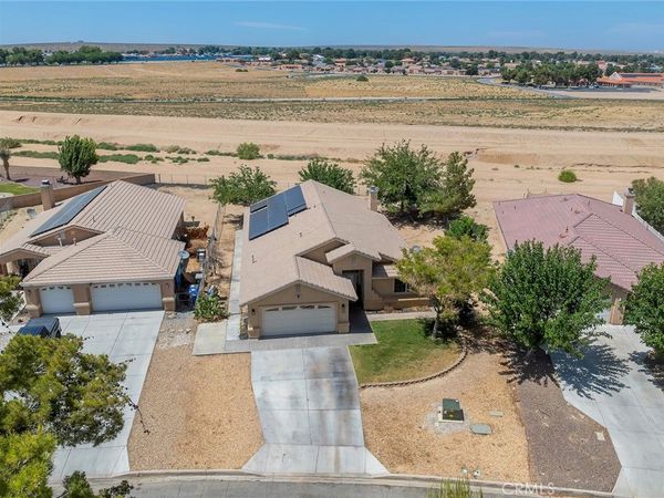 14952 Rivers Edge, Helendale, CA 92342