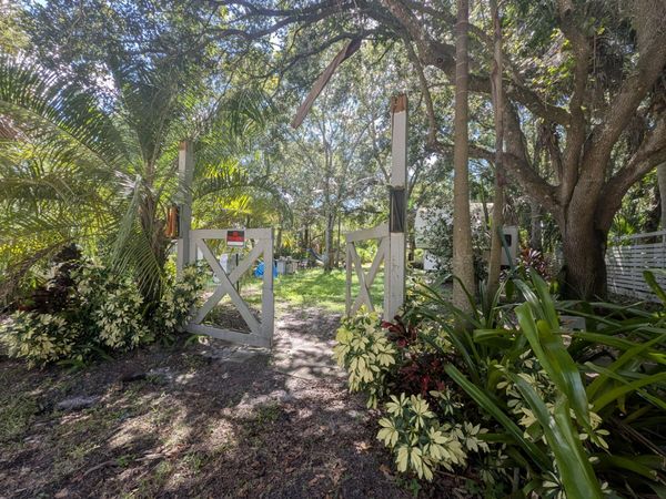 8835 104TH Court, Vero Beach, FL 32967
