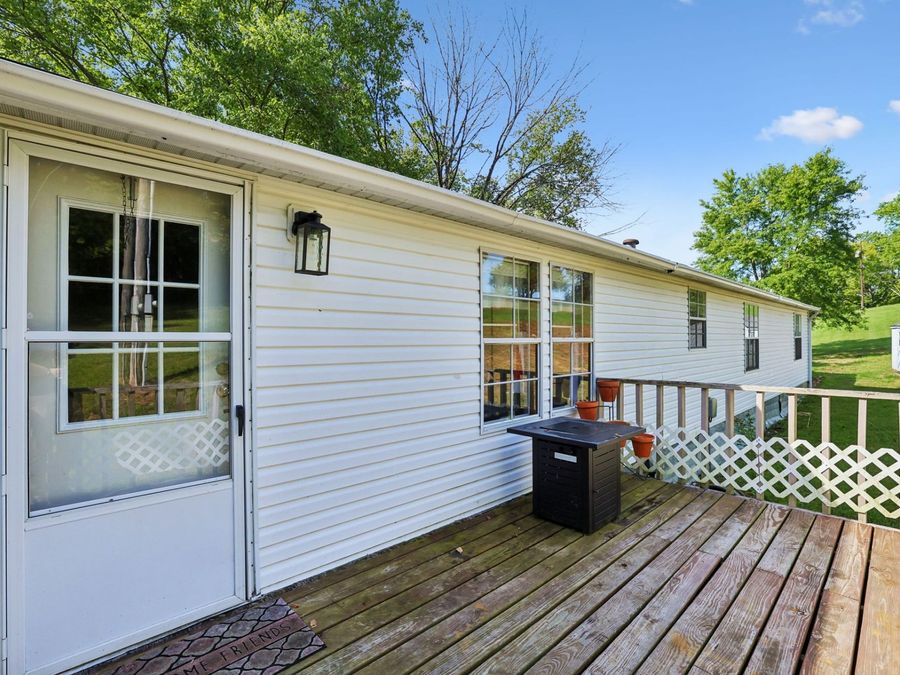Property Image 52