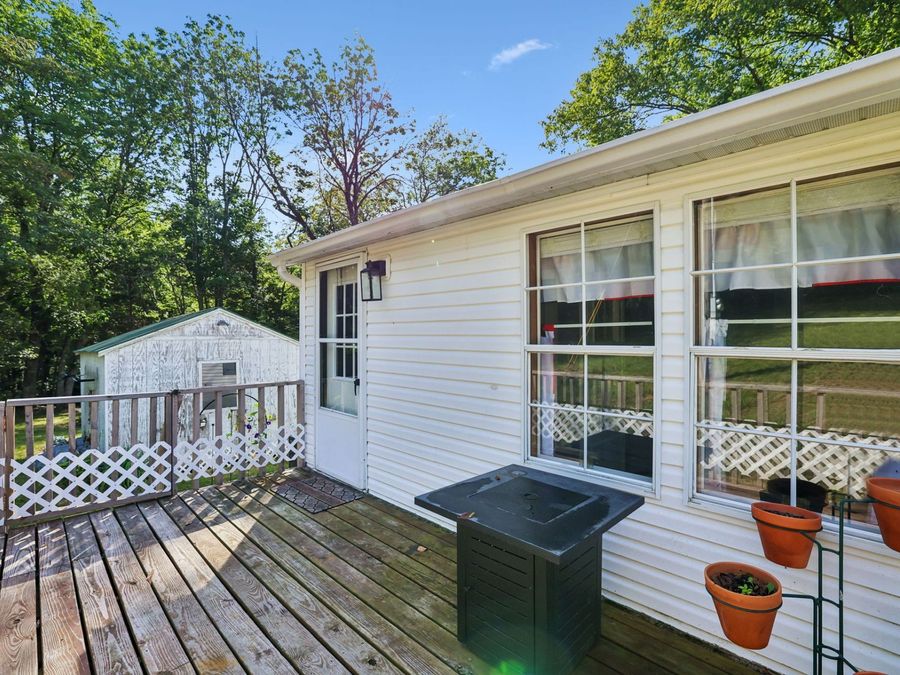 Property Image 53