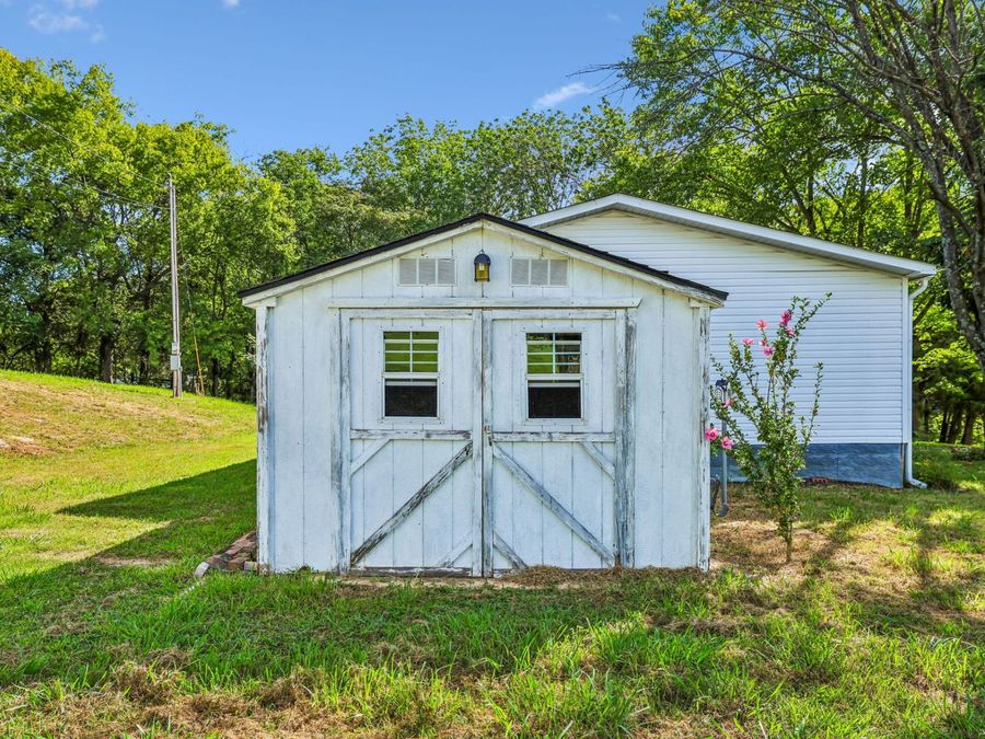Property Image 60