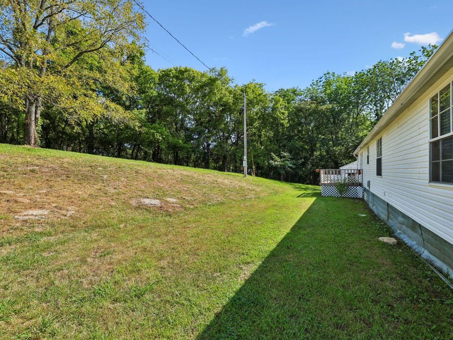 Property Image 61