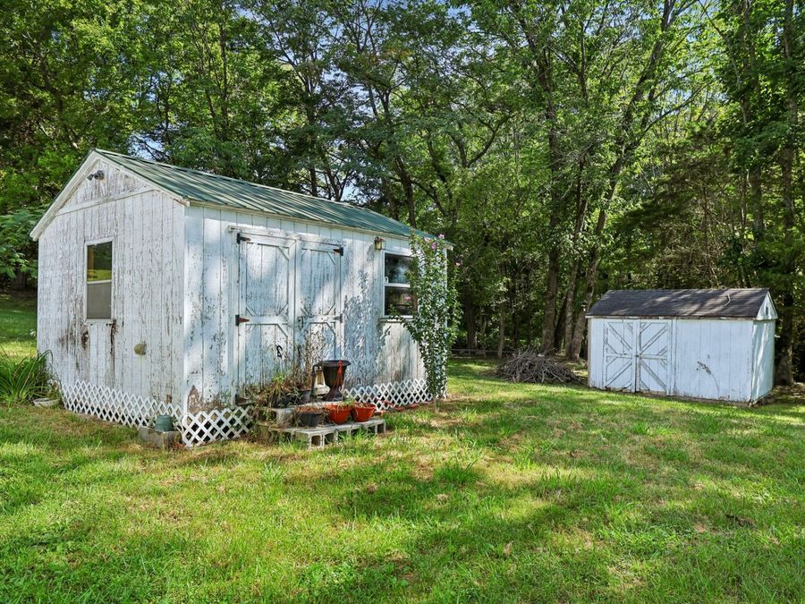 Property Image 62