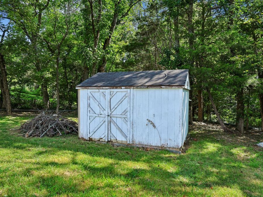Property Image 63