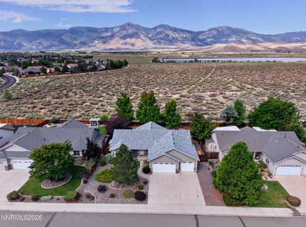 2962 San Mateo Drive, Minden, NV 89423 Photo