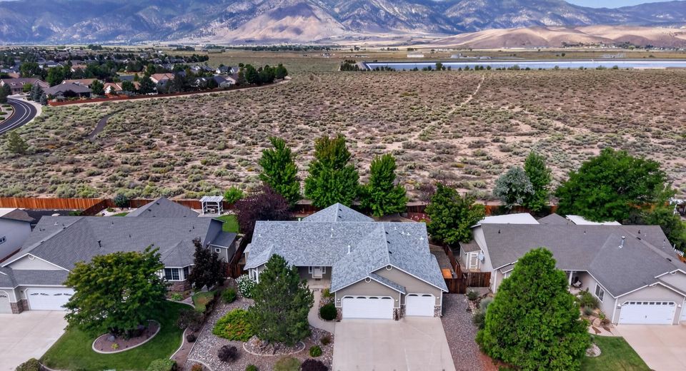 2962 San Mateo Drive, Minden, NV 89423 Photo