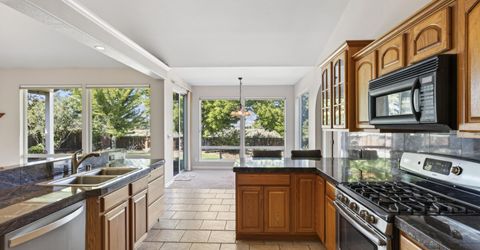2962 San Mateo Drive, Minden, NV 89423 Photo