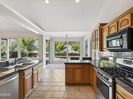 2962 San Mateo Drive, Minden, NV 89423 Photo