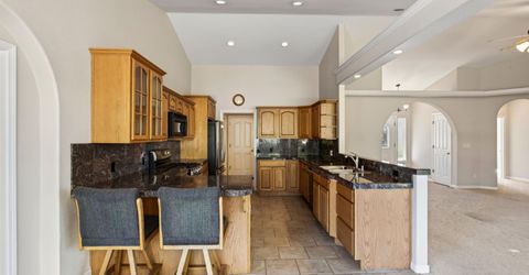 2962 San Mateo Drive, Minden, NV 89423 Photo