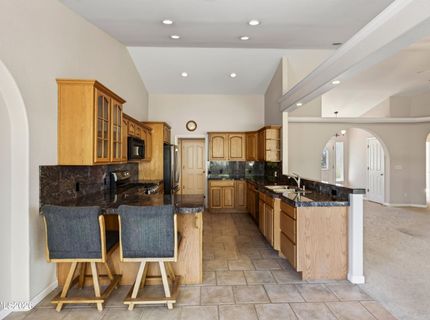 2962 San Mateo Drive, Minden, NV 89423 Photo
